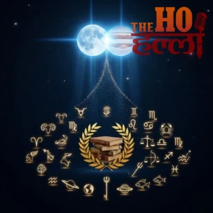 WhatsApp Image 2025-12-28 at 9.24.57 AM