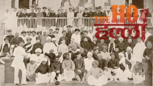 WhatsApp Image 2025-12-28 at 9.31.15 AM