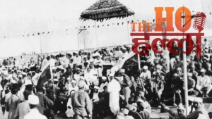 WhatsApp Image 2025-12-28 at 9.31.16 AM