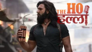 WhatsApp Image 2025-12-29 at 1.08.08 PM