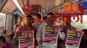 WhatsApp Image 2025-12-29 at 1.38.09 PM