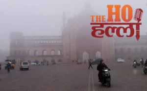 WhatsApp Image 2025-12-29 at 10.41.18 AM