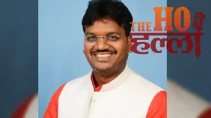 WhatsApp Image 2025-12-29 at 11.59.31 AM