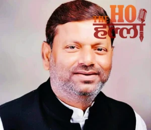 WhatsApp Image 2025-12-29 at 11.59.32 AM (2)