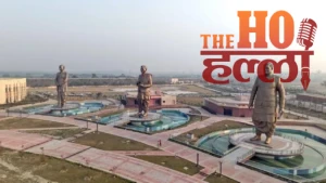 WhatsApp Image 2025-12-29 at 11.59.33 AM (1)