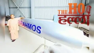 WhatsApp Image 2025-12-29 at 11.59.33 AM