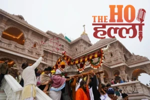 WhatsApp Image 2025-12-29 at 12.57.01 PM