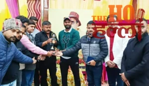 WhatsApp Image 2025-12-29 at 2.17.18 PM