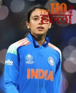 WhatsApp Image 2025-12-29 at 2.57.22 PM