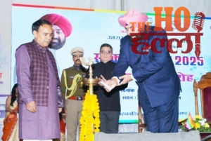 WhatsApp Image 2025-12-29 at 3.19.46 PM