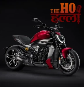 WhatsApp Image 2025-12-29 at 3.57.01 PM