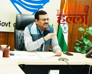 WhatsApp Image 2025-12-29 at 5.20.52 PM