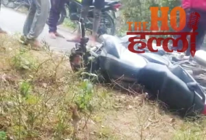 WhatsApp Image 2025-12-29 at 5.37.41 PM