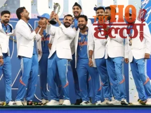 WhatsApp Image 2025-12-29 at 5.53.02 PM (2)