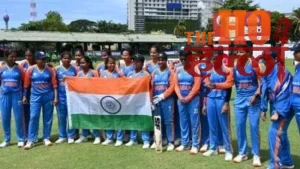 WhatsApp Image 2025-12-29 at 5.53.02 PM (3)