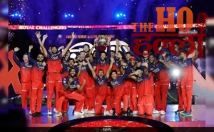 WhatsApp Image 2025-12-29 at 5.53.02 PM