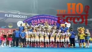 WhatsApp Image 2025-12-29 at 5.53.03 PM (1)