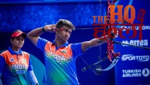 WhatsApp Image 2025-12-29 at 5.53.03 PM