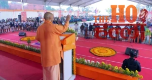 WhatsApp Image 2025-12-29 at 6.23.22 PM