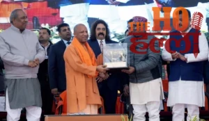 WhatsApp Image 2025-12-29 at 6.23.23 PM