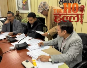 WhatsApp Image 2025-12-29 at 6.25.49 PM