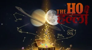 WhatsApp Image 2025-12-29 at 9.14.25 AM