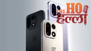 WhatsApp Image 2025-12-30 at 1.47.40 PM