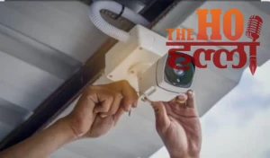 WhatsApp Image 2025-12-30 at 10.42.33 AM