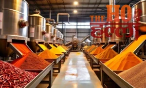 WhatsApp Image 2025-12-30 at 11.11.18 AM