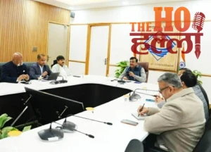 WhatsApp Image 2025-12-30 at 11.52.58 AM