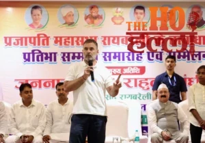 WhatsApp Image 2025-12-30 at 2.02.52 PM