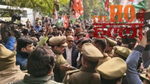 WhatsApp Image 2025-12-30 at 2.02.53 PM (1)