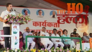 WhatsApp Image 2025-12-30 at 2.02.53 PM