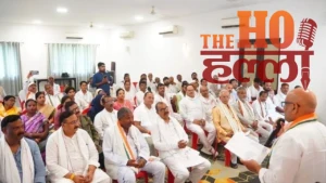 WhatsApp Image 2025-12-30 at 2.02.54 PM