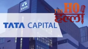 WhatsApp Image 2025-12-30 at 2.04.09 PM (1)