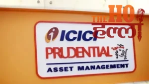 WhatsApp Image 2025-12-30 at 2.04.09 PM (2)