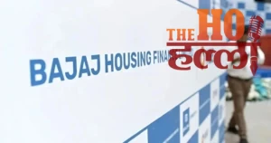 WhatsApp Image 2025-12-30 at 2.04.09 PM (3)