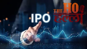 WhatsApp Image 2025-12-30 at 2.04.09 PM