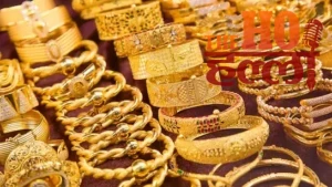 WhatsApp Image 2025-12-30 at 2.04.10 PM (2)