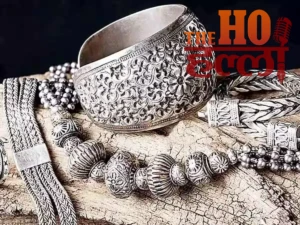 WhatsApp Image 2025-12-30 at 2.04.10 PM (3)