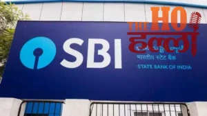 WhatsApp Image 2025-12-30 at 2.04.10 PM