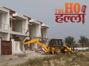 WhatsApp Image 2025-12-30 at 2.57.29 PM (1)