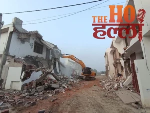 WhatsApp Image 2025-12-30 at 2.57.30 PM