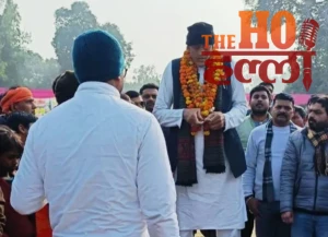 WhatsApp Image 2025-12-30 at 3.28.04 PM