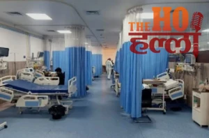 WhatsApp Image 2025-12-30 at 4.40.54 PM