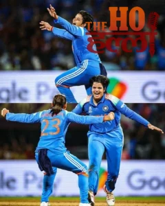 WhatsApp Image 2025-12-30 at 4.54.02 PM