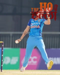 WhatsApp Image 2025-12-30 at 4.54.03 PM