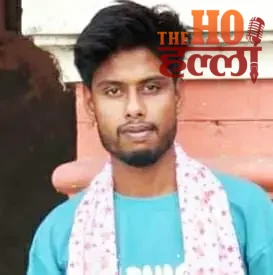 WhatsApp Image 2025-12-30 at 5.04.47 PM