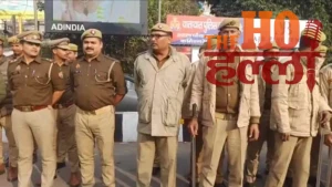 WhatsApp Image 2025-12-30 at 5.08.47 PM