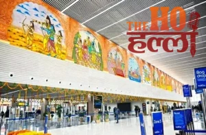 WhatsApp Image 2025-12-30 at 5.45.43 PM